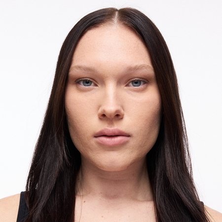 MAC Cosmetics Studio Fix 36HR Smooth Angles Concealer tartós korrektor