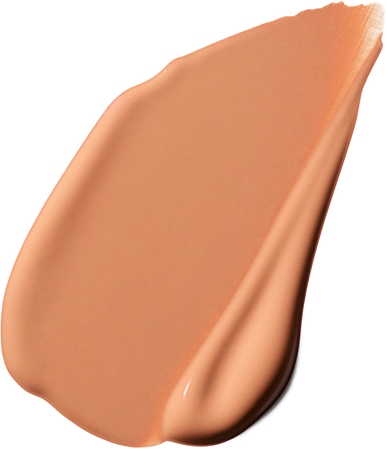 MAC Cosmetics Studio Fix 36HR Smooth Angles Concealer tartós korrektor