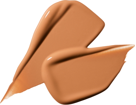 MAC Cosmetics Studio Fix 36HR Smooth Angles Concealer tartós korrektor