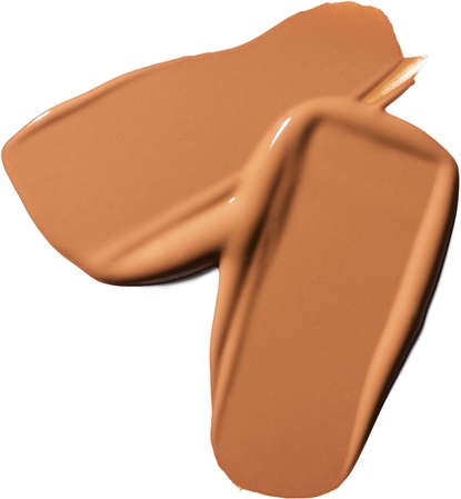 MAC Cosmetics Studio Fix 36HR Smooth Angles Concealer tartós korrektor