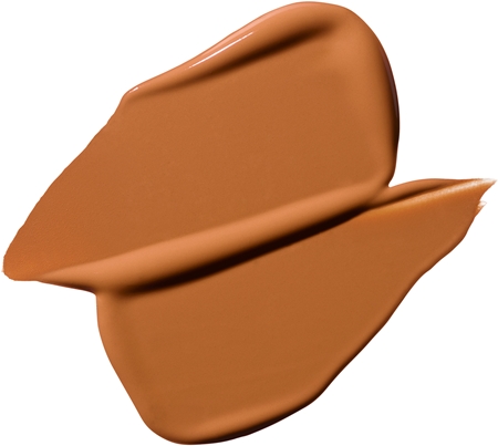 MAC Cosmetics Studio Fix 36HR Smooth Angles Concealer tartós korrektor