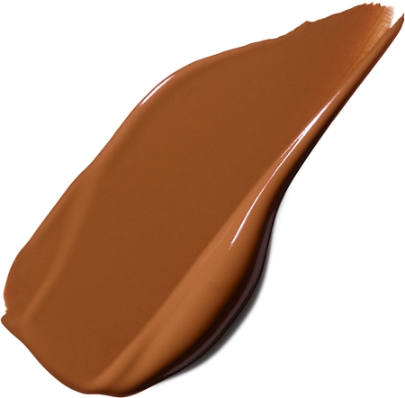 MAC Cosmetics Studio Fix 36HR Smooth Angles Concealer long-lasting concealer