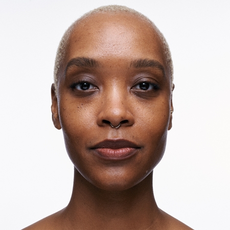 MAC Cosmetics Studio Fix 36HR Smooth Angles Concealer long-lasting concealer