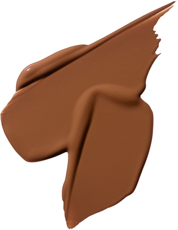 MAC Cosmetics Studio Fix 36HR Smooth Angles Concealer Ilgnoturīgs konsīleris