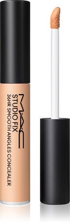 MAC Cosmetics Studio Fix 36HR Smooth Angles Concealer long-lasting concealer