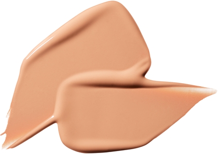 MAC Cosmetics Studio Fix 36HR Smooth Angles Concealer long-lasting concealer
