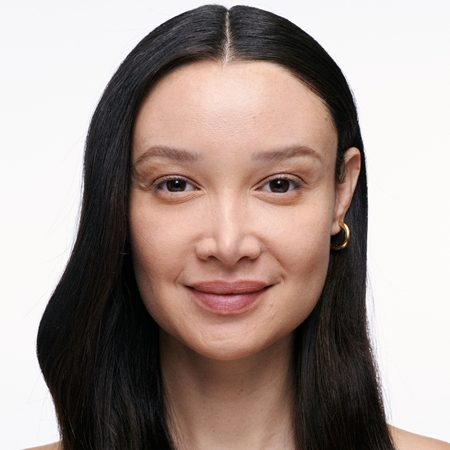 MAC Cosmetics Studio Fix 36HR Smooth Angles Concealer long-lasting concealer