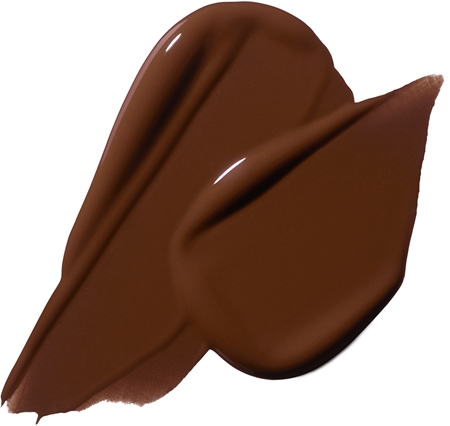 MAC Cosmetics Studio Fix 36HR Smooth Angles Concealer tartós korrektor