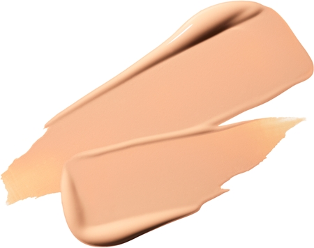 MAC Cosmetics Studio Fix 36HR Smooth Angles Concealer long-lasting concealer