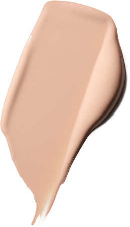 MAC Cosmetics Studio Fix 36HR Smooth Angles Concealer long-lasting concealer