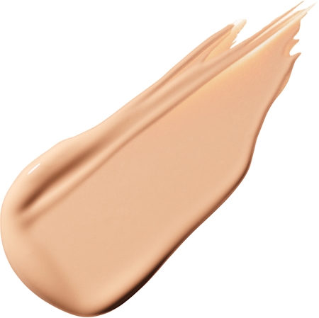 MAC Cosmetics Studio Fix 36HR Smooth Angles Concealer tartós korrektor