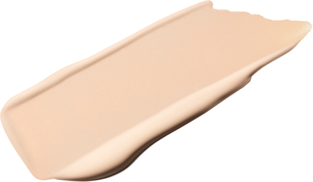 MAC Cosmetics Studio Fix 36HR Smooth Angles Concealer tartós korrektor