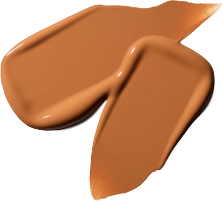 MAC Cosmetics Studio Fix 36HR Smooth Angles Concealer tartós korrektor