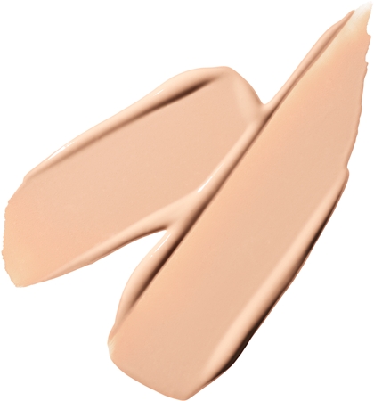 MAC Cosmetics Studio Fix 36HR Smooth Angles Concealer long-lasting concealer