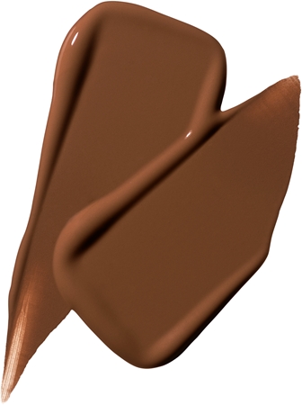 MAC Cosmetics Studio Fix 36HR Smooth Angles Concealer tartós korrektor