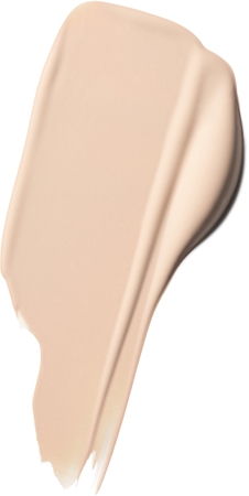 MAC Cosmetics Studio Fix 36HR Smooth Angles Concealer tartós korrektor