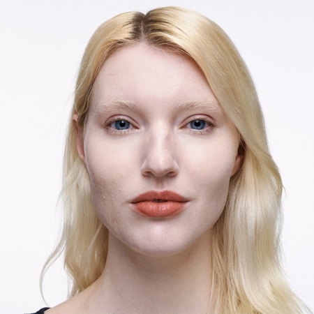 MAC Cosmetics Studio Fix 36HR Smooth Angles Concealer tartós korrektor