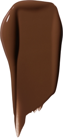 MAC Cosmetics Studio Fix 36HR Smooth Angles Concealer tartós korrektor