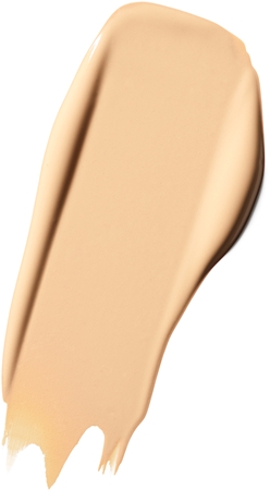 MAC Cosmetics Studio Fix 36HR Smooth Angles Concealer tartós korrektor