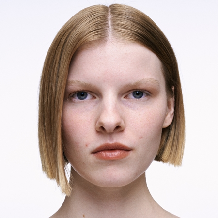 MAC Cosmetics Studio Fix 36HR Smooth Angles Concealer tartós korrektor