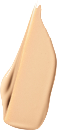 MAC Cosmetics Studio Fix 36HR Smooth Angles Concealer long-lasting concealer