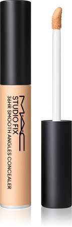 MAC Cosmetics Studio Fix 36HR Smooth Angles Concealer long-lasting concealer