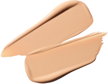 MAC Cosmetics Studio Fix 36HR Smooth Angles Concealer tartós korrektor