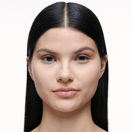 MAC Cosmetics Studio Fix 36HR Smooth Angles Concealer tartós korrektor