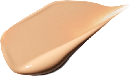 MAC Cosmetics Studio Fix 36HR Smooth Angles Concealer tartós korrektor