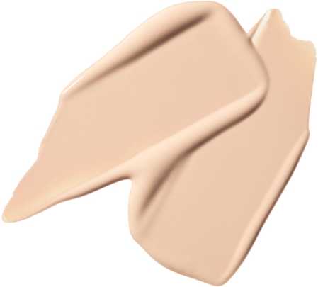 MAC Cosmetics Studio Fix 36HR Smooth Angles Concealer tartós korrektor