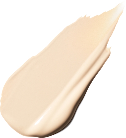 MAC Cosmetics Studio Fix 36HR Smooth Angles Concealer long-lasting concealer