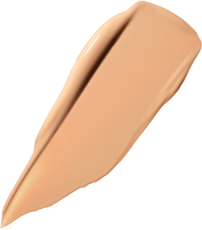 MAC Cosmetics Studio Fix 36HR Smooth Angles Concealer long-lasting concealer