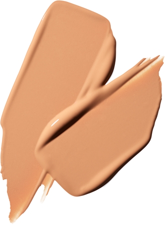 MAC Cosmetics Studio Fix 36HR Smooth Angles Concealer long-lasting concealer