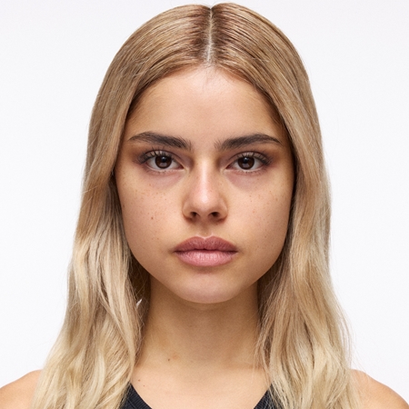 MAC Cosmetics Studio Fix 36HR Smooth Angles Concealer long-lasting concealer