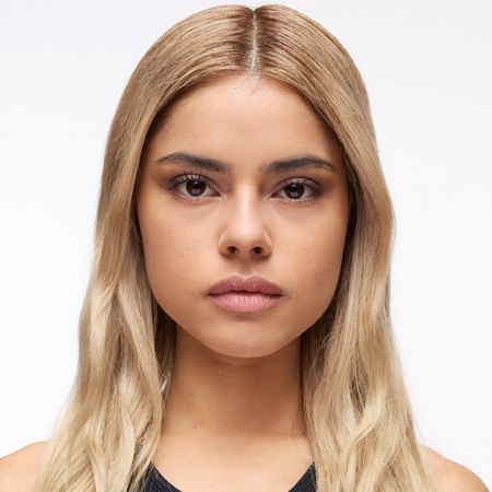 MAC Cosmetics Studio Fix 36HR Smooth Angles Concealer long-lasting concealer