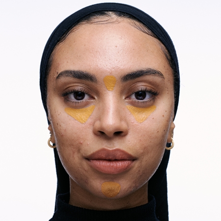 MAC Cosmetics Studio Fix 24HR Colour Corrector течен коректор