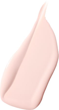 MAC Cosmetics Studio Fix 24HR Colour Corrector течен коректор