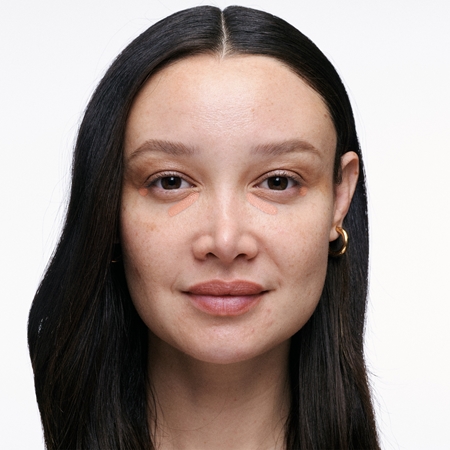 MAC Cosmetics Studio Fix 24HR Colour Corrector течен коректор