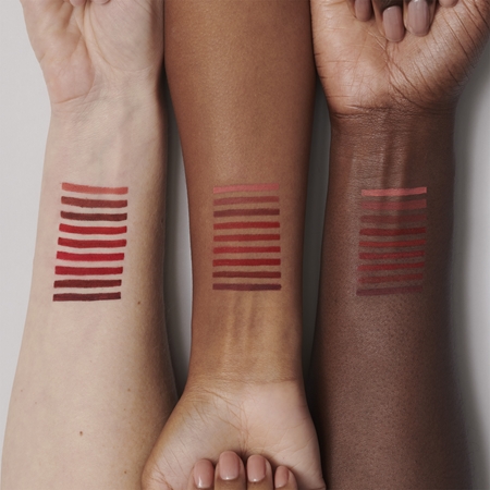 MAC Cosmetics Lip Pencil lip liner