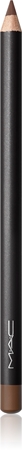 MAC Cosmetics Lip Pencil lip liner