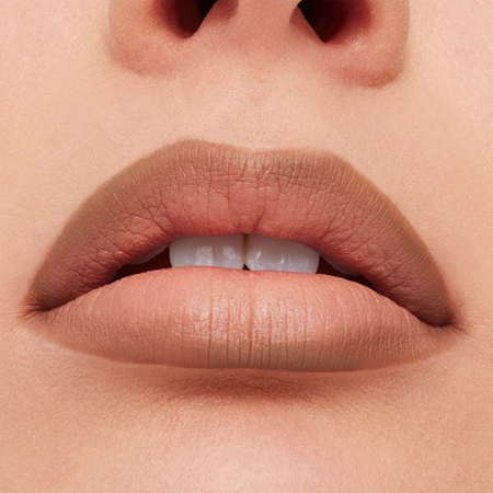 MAC Cosmetics Lip Pencil lip liner