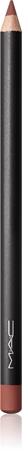 MAC Cosmetics Lip Pencil lip liner