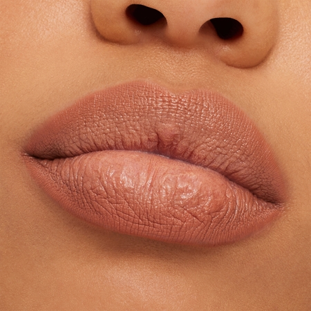 MAC Cosmetics Lip Pencil lip liner