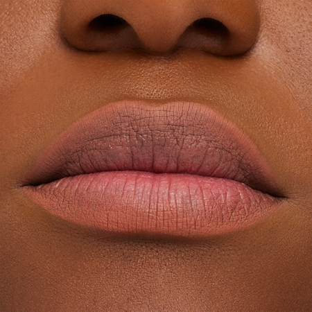 MAC Cosmetics Lip Pencil lip liner