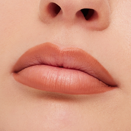 MAC Cosmetics Lip Pencil lip liner