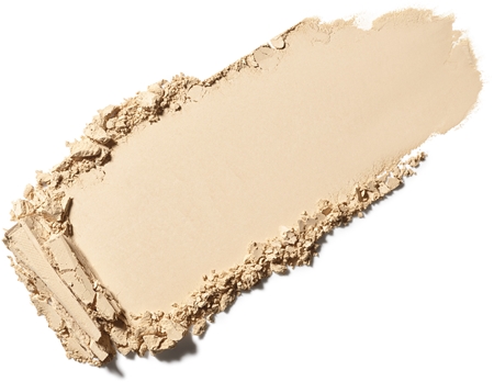 MAC Cosmetics Studio Fix Powder Plus Foundation Prefill matinis pudros pavidalo makiažo pagrindas