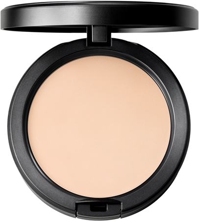 MAC Cosmetics Studio Fix Powder Plus Foundation Prefill matinis pudros pavidalo makiažo pagrindas