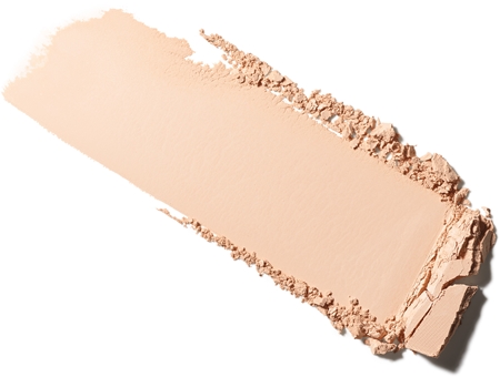 MAC Cosmetics Studio Fix Powder Plus Foundation Prefill matinis pudros pavidalo makiažo pagrindas