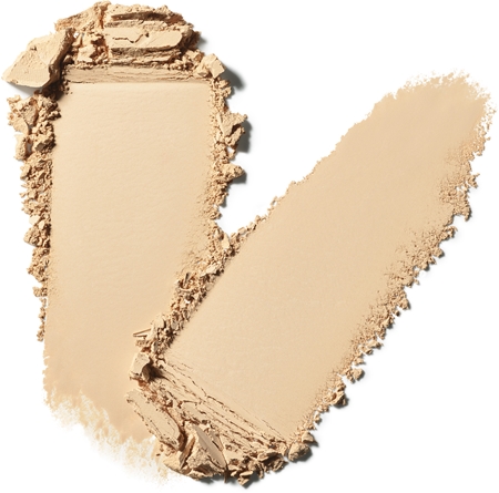 MAC Cosmetics Studio Fix Powder Plus Foundation Prefill matující pudrový make-up