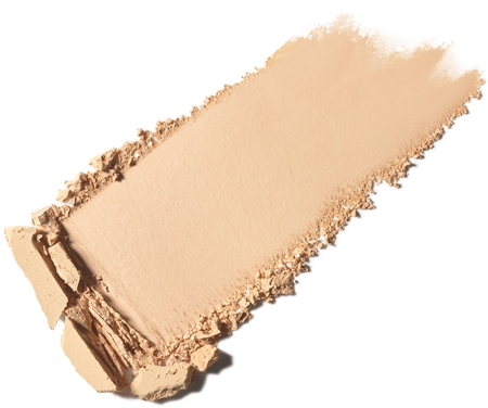 MAC Cosmetics Studio Fix Powder Plus Foundation Prefill Mat pudder foundation